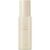 Emulsie hidratanta pentru fata Ginseng Royal Silk, 120ml, Nature Republic