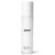Emulsie hidratanta pentru fata Hyal Treatment, 125ml, RNW