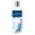 Emulsie hidratanta si demachianta 2 in 1 H3 Classic, 200ml, Gerovital
