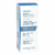 Emulsie kerato-reductoare Kelual, 50 ml, Ducray