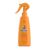 Emulsie pentru accelerarea bronzarii, SPF6, 200 ml, Cosmetic Plant