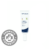 Emulsie pentru cicatrici si rani & intepaturi de insecte, 30ml, Dermasence