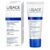 Emulsie pentru dermatita seboreica DS, 40 ml, Uriage