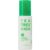 Emulsie pentru fata Tea Tree Cica Green Derma, 130ml, Nature Republic