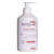 Emulsie pentru Piele Uscata Xerolys 10, 500 ml, Lab Lysaskin