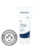 Emulsie pentru refacerea barierei cutanate BarrioPro, 200ml, Dermasence