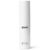 Emulsie pentru ten cu pete hiperpigmentare Shining, 125ml, RNW