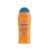 Emulsie plaja cu ulei de catina, SPF50, 200 ml, Cosmetic Plant