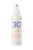 Emulsie protectoare SPF30+ Spray Yoghurt, 150ml, Korres