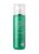 Emulsie regeneranta cu extract de netella asiatica Cica Farm, 200ml, Farmstay