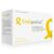EndoProfem 30 Plicuri + 30 Capsule, EstabloPharma