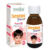 Energotonic Junior paraziti x125ml(PLX)