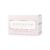 Absorbante zilnice din bumbac organic, 24 bucati, Enroush