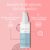 Enroush Lubrifiant cu Acid Hialuronic, 100 ml