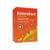 EnteroFort, pentru refacerea florei intestinale, 10 plicuri