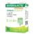 Enterolactis Orosolubil 12 plicuri Sofar