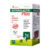 Enterolactis Plus, 30 capsule, Sofar
