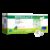 Enterolactis buvabil 10 ml, 12 flacoane, Sofar