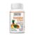 Enzime digestive Bromelain & Papain – 60 capsule vegetale, Zenyth