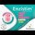 Enzistim, 15 comprimate gastrorezistente, Antibiotice SA