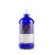 Enzy Mang Mangan Ionic Organic, 480ml, Alchemy