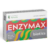 Enzymax Biotics, 45 capsule, Remedia