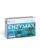 Enzymax Confort Digest, 30 capsule, Laboratoarele Remedia