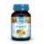 Enzymes Papaya Complex, 90 tablete Naturmil