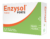 Enzysol Forte, 10 plicuri, Dr. Phyto