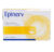 Epinerv x 30 capsule