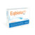 Eqbiota 30 capsuel, Biessen Pahrma