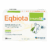 Eqbiota Imuno Kids, 20 plicuri, Biessen Pharma