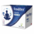 Equilibra, 60 capsule, Antibiotice SA
