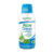 Equilibra Aloe Vera Drena 500 ml