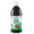 Equilibra Detox 4 Actiuni 500 ml