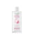 Equilibra Rosa Aqua Pura lotiune tonica 200 ml