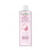 Equilibra Rosa Hialuronic Apa micelara 400 ml