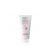 Equilibra Rosa Hialuronic Crema hidratanta pentru fata 75 ml