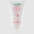 Equilibra Rosa Hialuronic crema hidratanta maini 75 ml