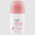 Equilibra Rosa Hialuronic deo roll on 50ml