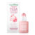 Equilibra Rosa Hialuronic ser fata 30 ml