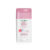 Equilibra Rosa Hialuronic Deo Stick 50ML