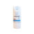 Eritroacnol Gel antiacneic x 70g