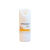 Eritroacnol cr. antiacneica x 75ml