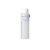 Esenta cu Armurariu pentru luminozitatea tenului tern cu ton neuniform, 200ml, RawQuest