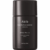 Esenta de fata calmanta cu SPF50+ PA++++ Heartleaf, 50ml, Abib