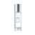 Esenta hidratanta cu colagen si peptide, 50ml, S.Nature