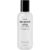 Esenta hidratanta cu mucin de melc si peptide Jumiso Snail Mucin 95 + Peptide Essence, 140 ml