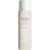 Esență hidratantă cu probiotice și ceramide Haruharu Wonder Black Rice, 30 ml