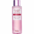 Esenta hidratanta pentru fata Collagen Hydra First, 150ml, Yadah